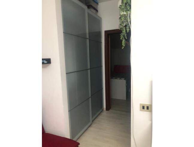 Anteprima foto 2 - Appartamento in Vendita a Fano - Marotta