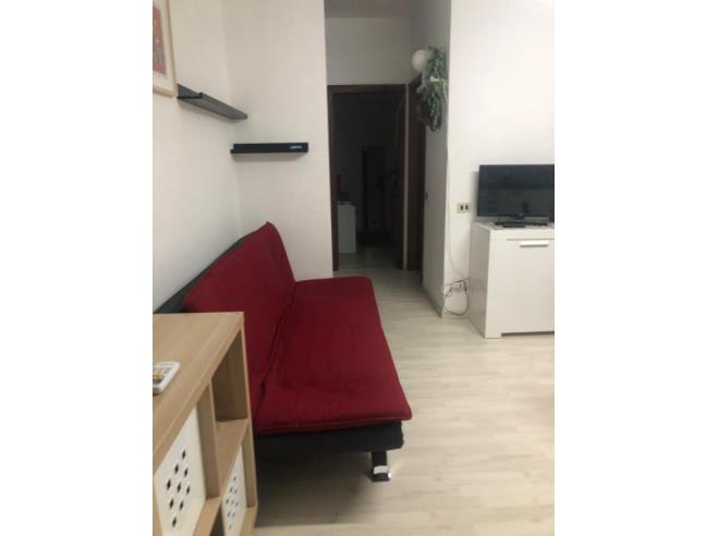 Anteprima foto 3 - Appartamento in Vendita a Fano - Marotta