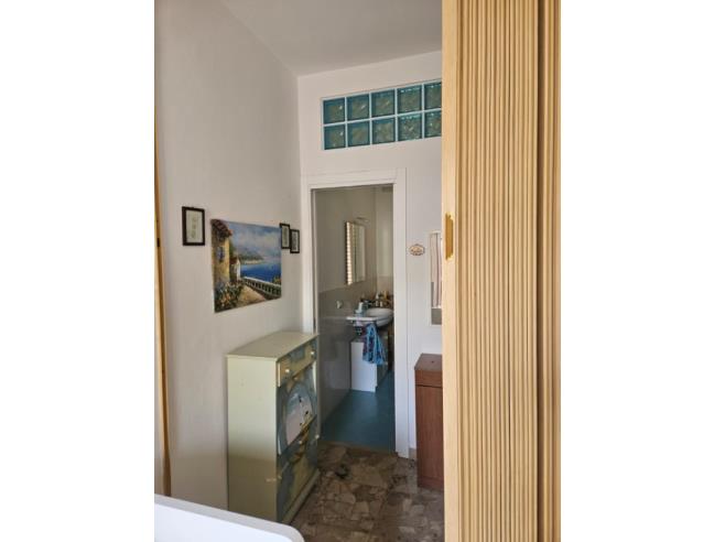 Anteprima foto 4 - Appartamento in Vendita a Fano - Marotta