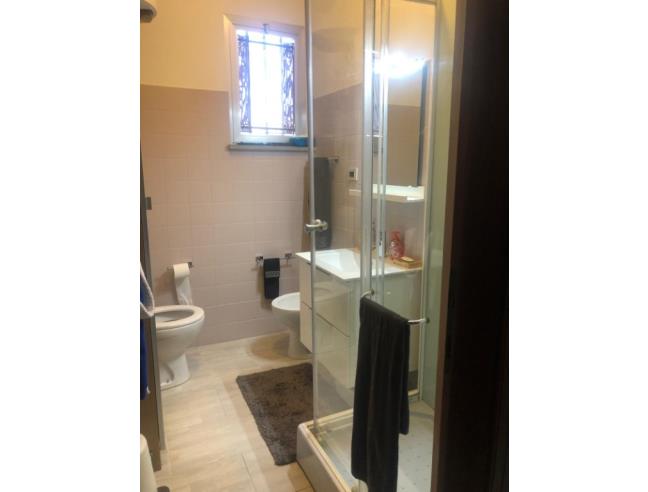 Anteprima foto 5 - Appartamento in Vendita a Fano - Marotta