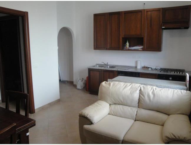 Anteprima foto 5 - Appartamento in Vendita a Fano - Marotta