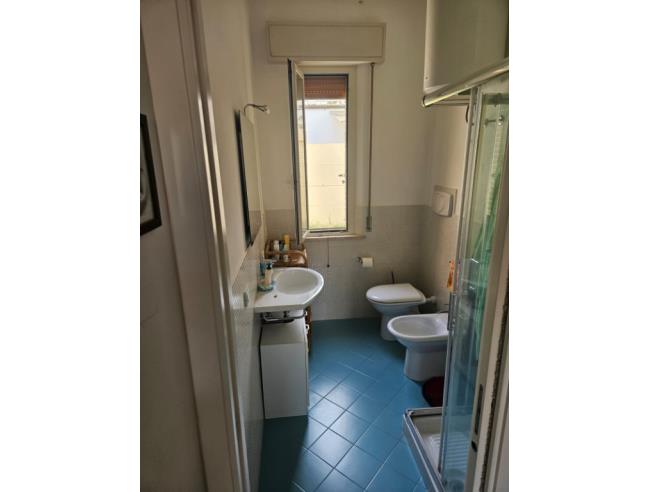 Anteprima foto 5 - Appartamento in Vendita a Fano - Marotta