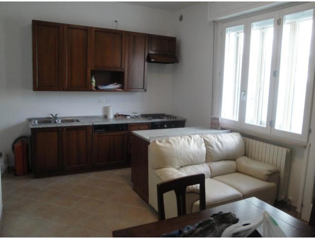 Anteprima foto 6 - Appartamento in Vendita a Fano - Marotta