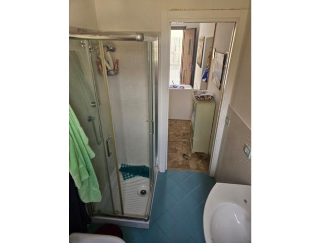 Anteprima foto 6 - Appartamento in Vendita a Fano - Marotta