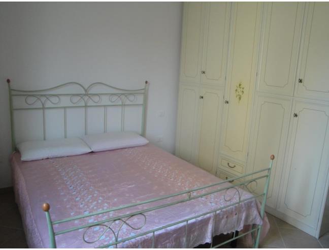 Anteprima foto 7 - Appartamento in Vendita a Fano - Marotta