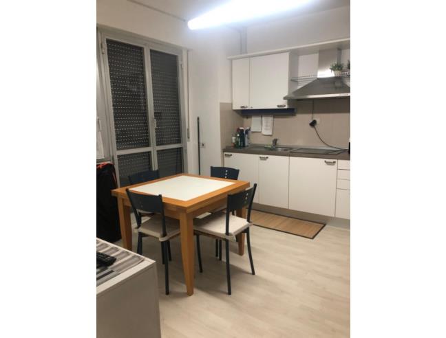 Anteprima foto 7 - Appartamento in Vendita a Fano - Marotta