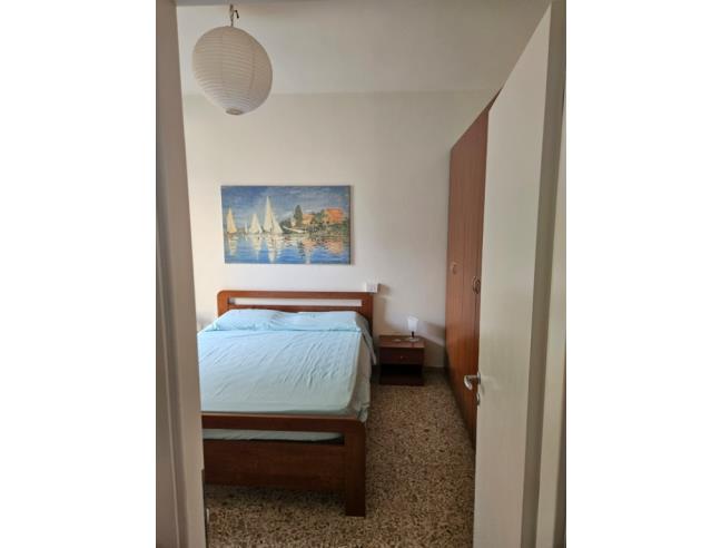 Anteprima foto 7 - Appartamento in Vendita a Fano - Marotta