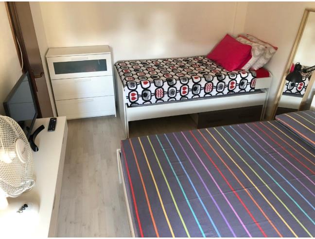 Anteprima foto 8 - Appartamento in Vendita a Fano - Marotta