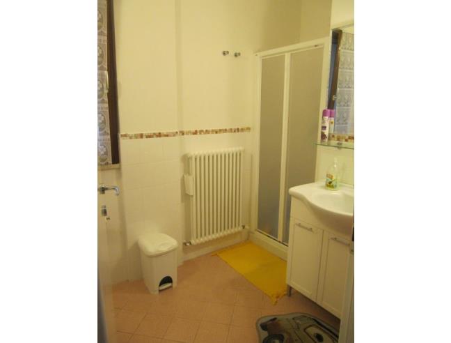 Anteprima foto 2 - Appartamento in Vendita a Fano - Metaurilia