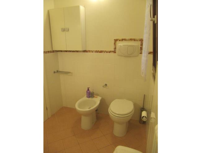 Anteprima foto 3 - Appartamento in Vendita a Fano - Metaurilia