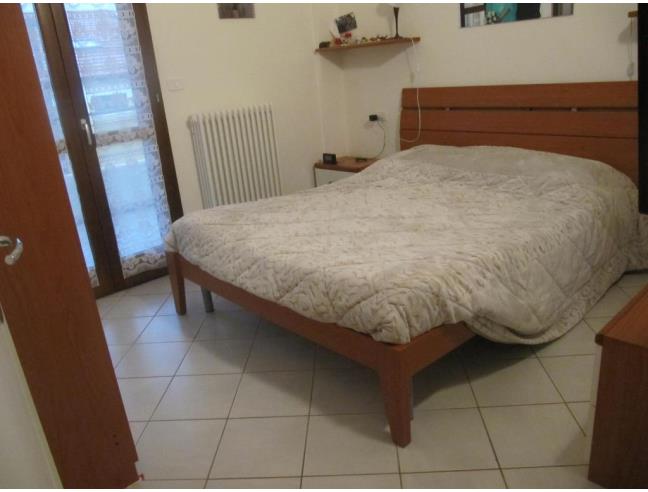 Anteprima foto 5 - Appartamento in Vendita a Fano - Metaurilia