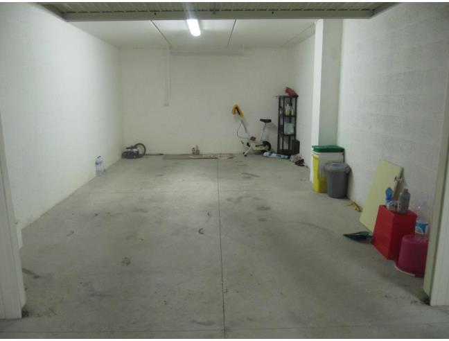 Anteprima foto 7 - Appartamento in Vendita a Fano - Metaurilia