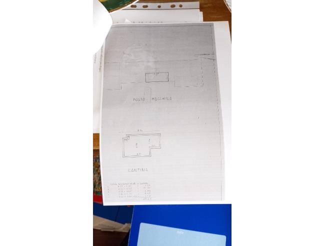 Anteprima foto 1 - Appartamento in Vendita a Fano (Pesaro e Urbino)