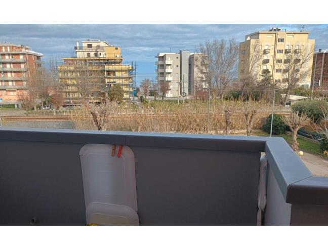 Anteprima foto 2 - Appartamento in Vendita a Fano (Pesaro e Urbino)