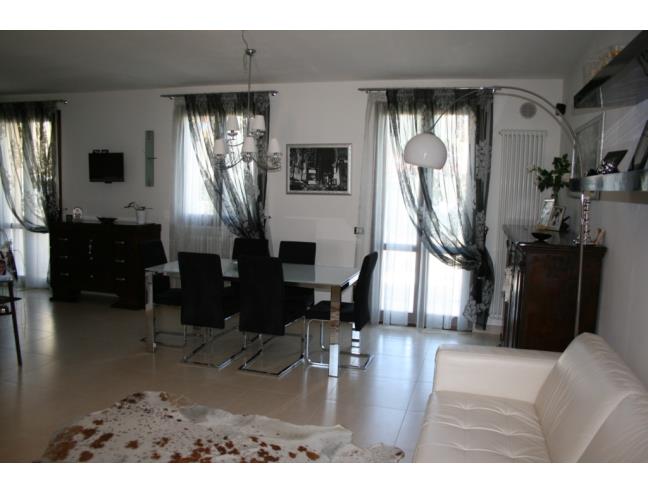 Anteprima foto 2 - Appartamento in Vendita a Fano (Pesaro e Urbino)