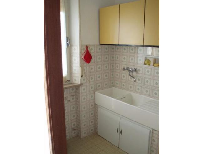 Anteprima foto 2 - Appartamento in Vendita a Fano (Pesaro e Urbino)