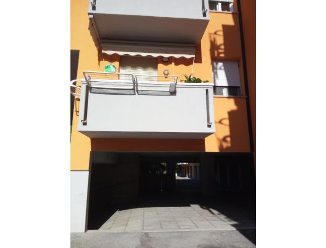 Anteprima foto 2 - Appartamento in Vendita a Fano (Pesaro e Urbino)