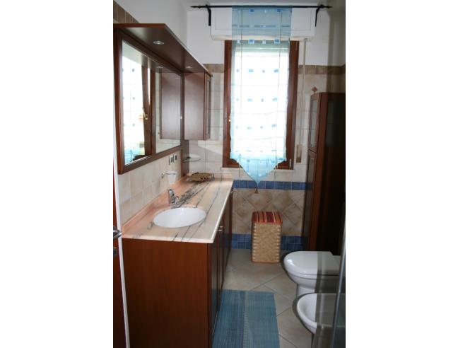 Anteprima foto 2 - Appartamento in Vendita a Fano (Pesaro e Urbino)