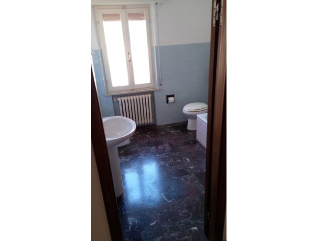 Anteprima foto 2 - Appartamento in Vendita a Fano (Pesaro e Urbino)