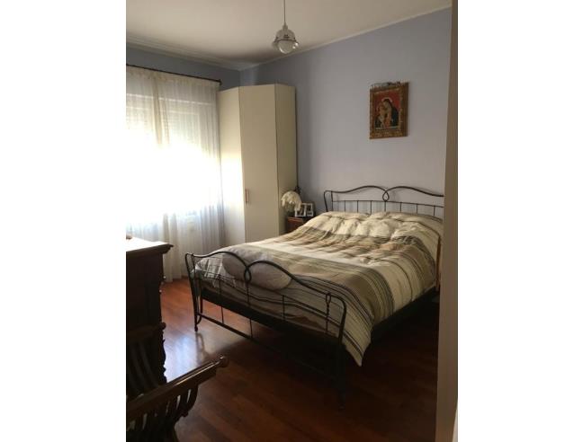 Anteprima foto 2 - Appartamento in Vendita a Fano (Pesaro e Urbino)