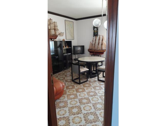 Anteprima foto 2 - Appartamento in Vendita a Fano (Pesaro e Urbino)