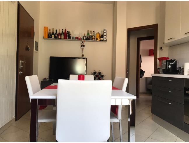 Anteprima foto 3 - Appartamento in Vendita a Fano (Pesaro e Urbino)