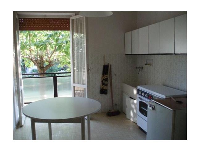 Anteprima foto 3 - Appartamento in Vendita a Fano (Pesaro e Urbino)