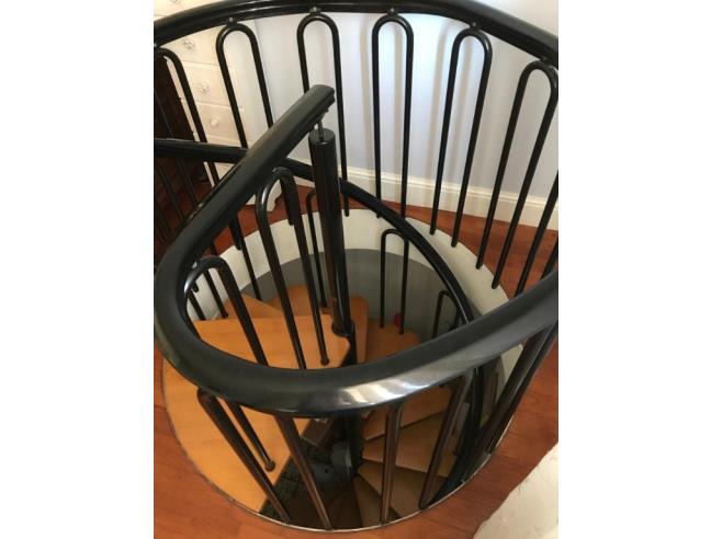 Anteprima foto 3 - Appartamento in Vendita a Fano (Pesaro e Urbino)