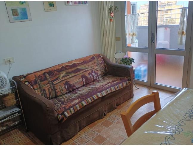 Anteprima foto 3 - Appartamento in Vendita a Fano (Pesaro e Urbino)