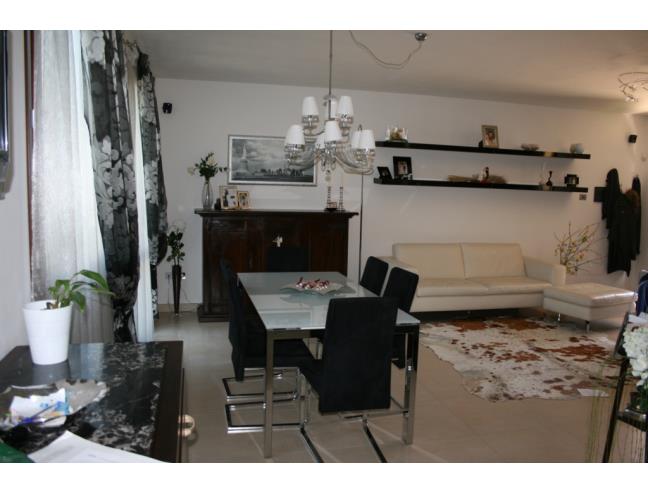 Anteprima foto 3 - Appartamento in Vendita a Fano (Pesaro e Urbino)