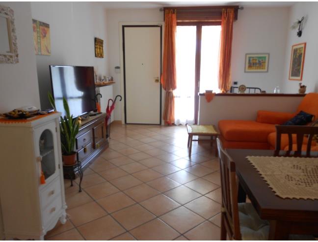 Anteprima foto 3 - Appartamento in Vendita a Fano (Pesaro e Urbino)