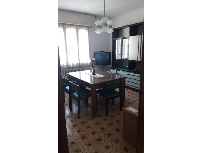 Anteprima foto 3 - Appartamento in Vendita a Fano (Pesaro e Urbino)