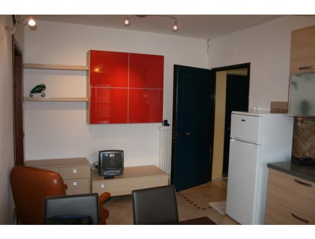 Anteprima foto 3 - Appartamento in Vendita a Fano (Pesaro e Urbino)