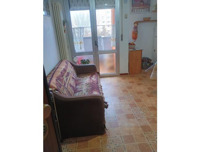 Anteprima foto 4 - Appartamento in Vendita a Fano (Pesaro e Urbino)