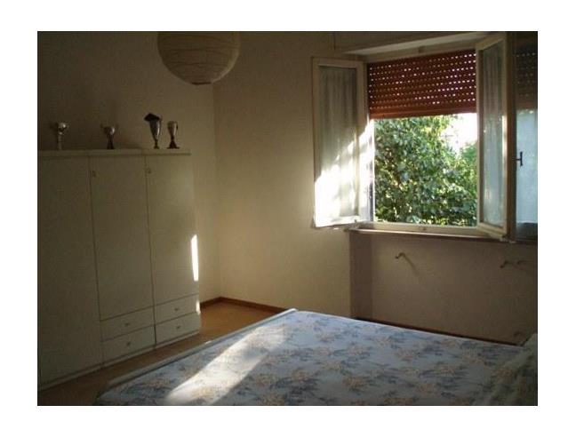 Anteprima foto 4 - Appartamento in Vendita a Fano (Pesaro e Urbino)