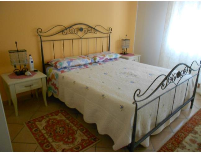 Anteprima foto 4 - Appartamento in Vendita a Fano (Pesaro e Urbino)