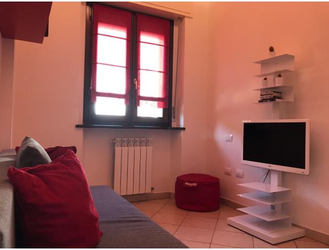 Anteprima foto 4 - Appartamento in Vendita a Fano (Pesaro e Urbino)