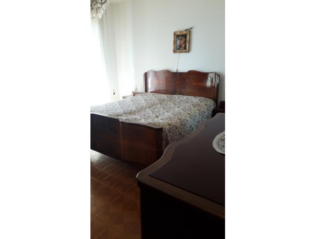 Anteprima foto 4 - Appartamento in Vendita a Fano (Pesaro e Urbino)