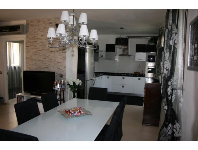 Anteprima foto 4 - Appartamento in Vendita a Fano (Pesaro e Urbino)