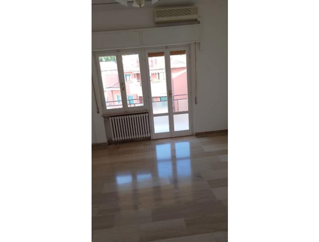 Anteprima foto 4 - Appartamento in Vendita a Fano (Pesaro e Urbino)