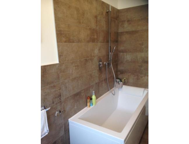 Anteprima foto 4 - Appartamento in Vendita a Fano (Pesaro e Urbino)