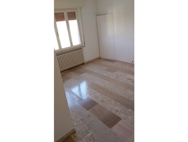 Anteprima foto 5 - Appartamento in Vendita a Fano (Pesaro e Urbino)