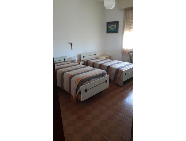 Anteprima foto 5 - Appartamento in Vendita a Fano (Pesaro e Urbino)