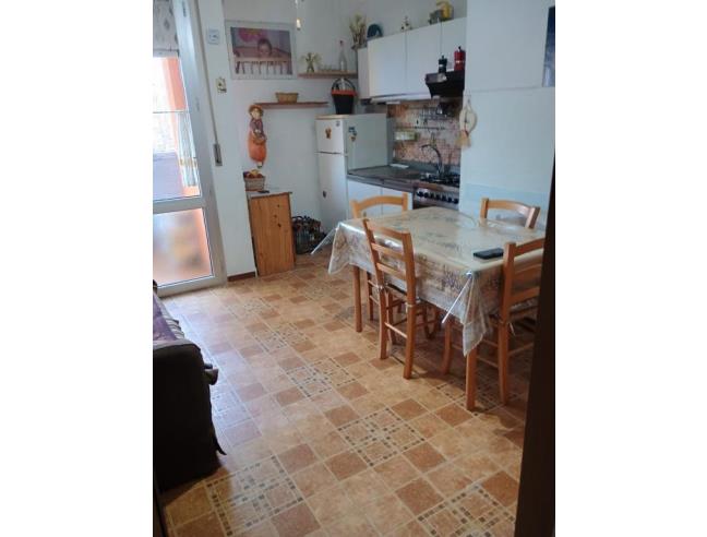 Anteprima foto 5 - Appartamento in Vendita a Fano (Pesaro e Urbino)