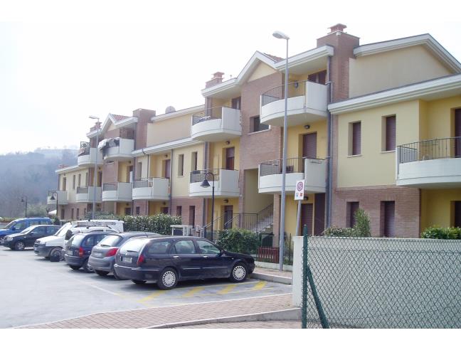 Anteprima foto 5 - Appartamento in Vendita a Fano (Pesaro e Urbino)