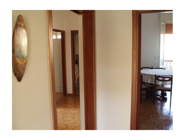 Anteprima foto 5 - Appartamento in Vendita a Fano (Pesaro e Urbino)