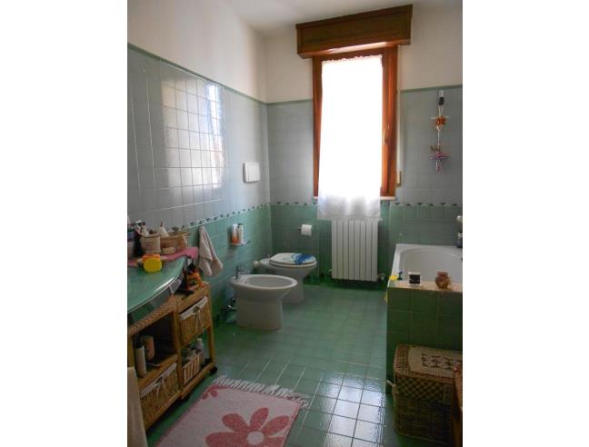 Anteprima foto 5 - Appartamento in Vendita a Fano (Pesaro e Urbino)