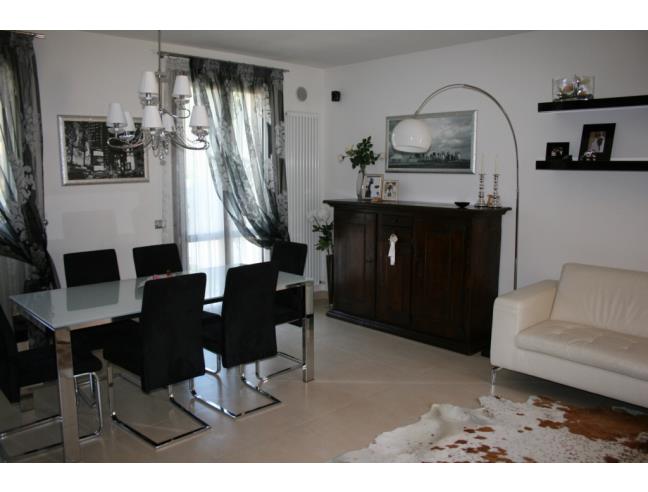 Anteprima foto 5 - Appartamento in Vendita a Fano (Pesaro e Urbino)