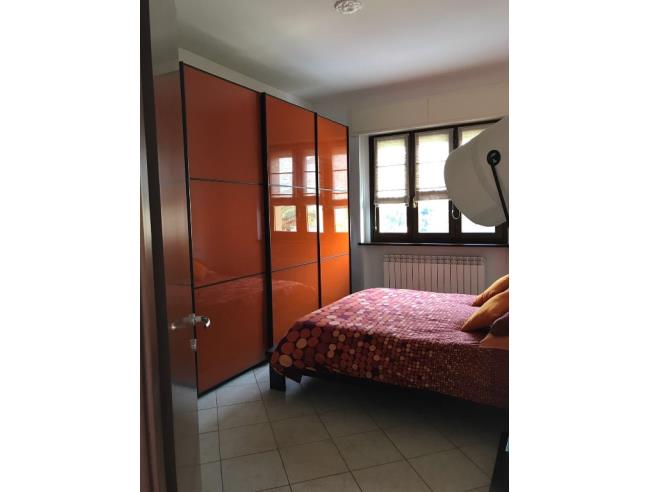 Anteprima foto 5 - Appartamento in Vendita a Fano (Pesaro e Urbino)