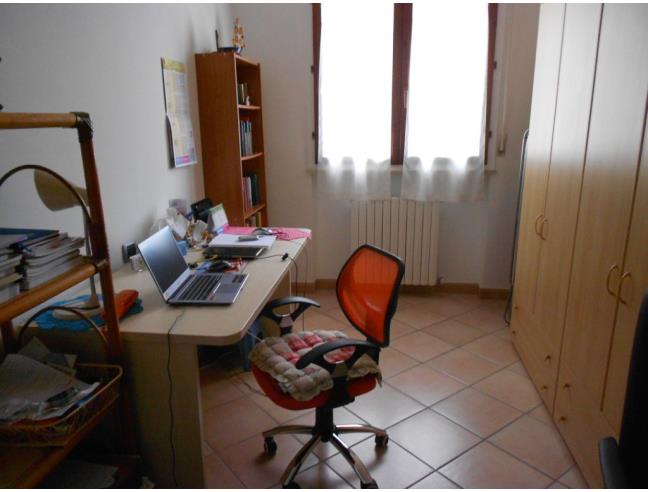 Anteprima foto 6 - Appartamento in Vendita a Fano (Pesaro e Urbino)
